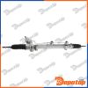 Crémaillère de direction hydraulique pour MERCEDES-BENZ | 01561655, 8001926